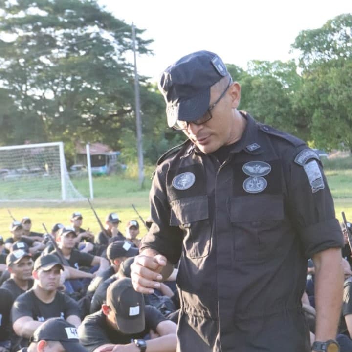 Imagem institucional 1