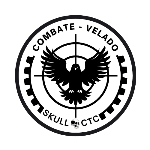 Combate - Velado