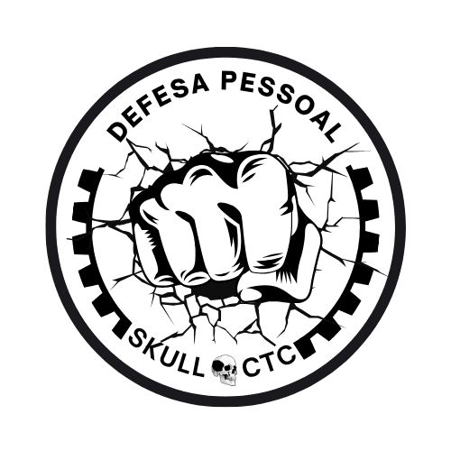 Defesa Pessoal