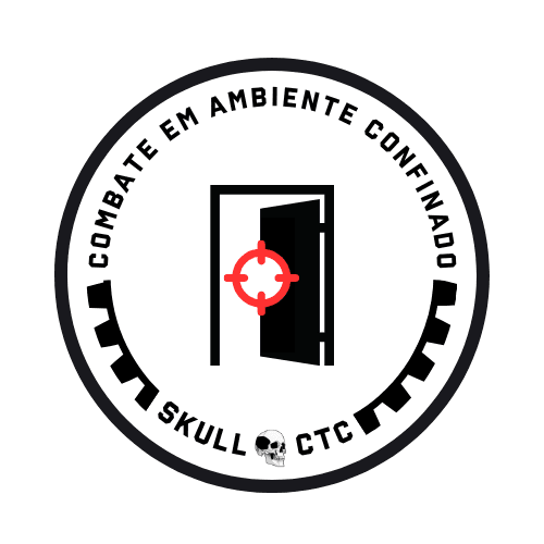 Imagem do curso Combate em Ambiente Confinado - Nível Básico