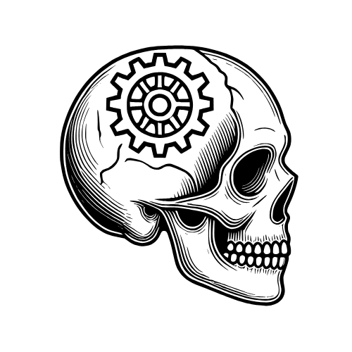 Imagem do curso Palestras